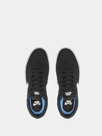Кеды NIKE модель DM3493-001 Фото