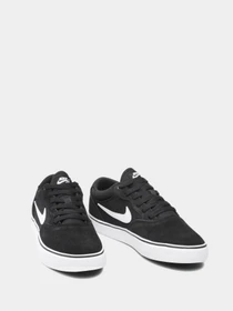 Кеды NIKE модель DM3493-001 Фото