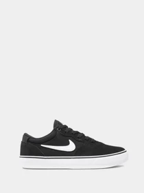 Кеды NIKE модель DM3493-001 Фото