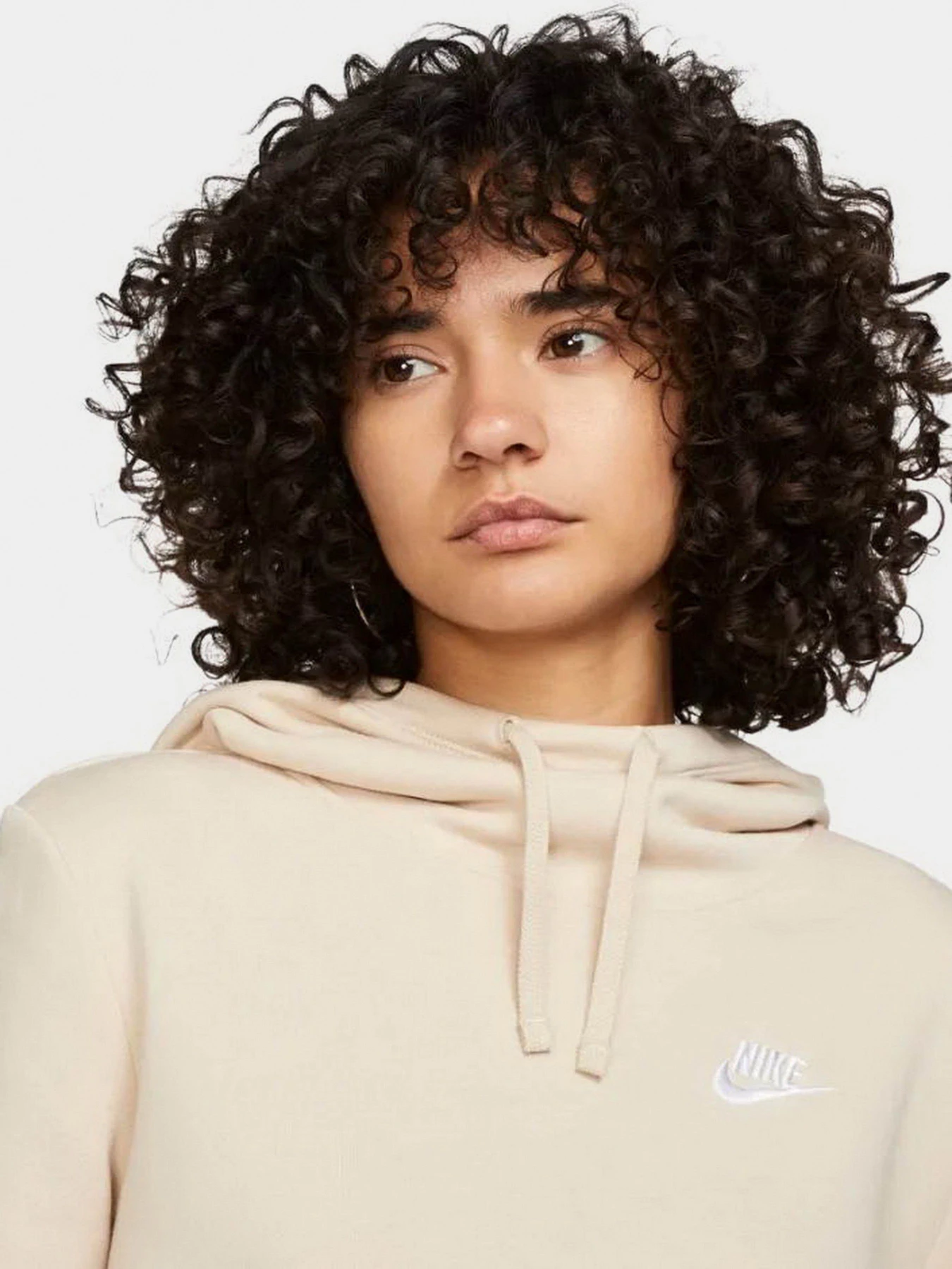 Худи и свитшоты NIKE модель DQ5415-126 Худи и свитшоты NIKE модель DQ5415-126 Фото