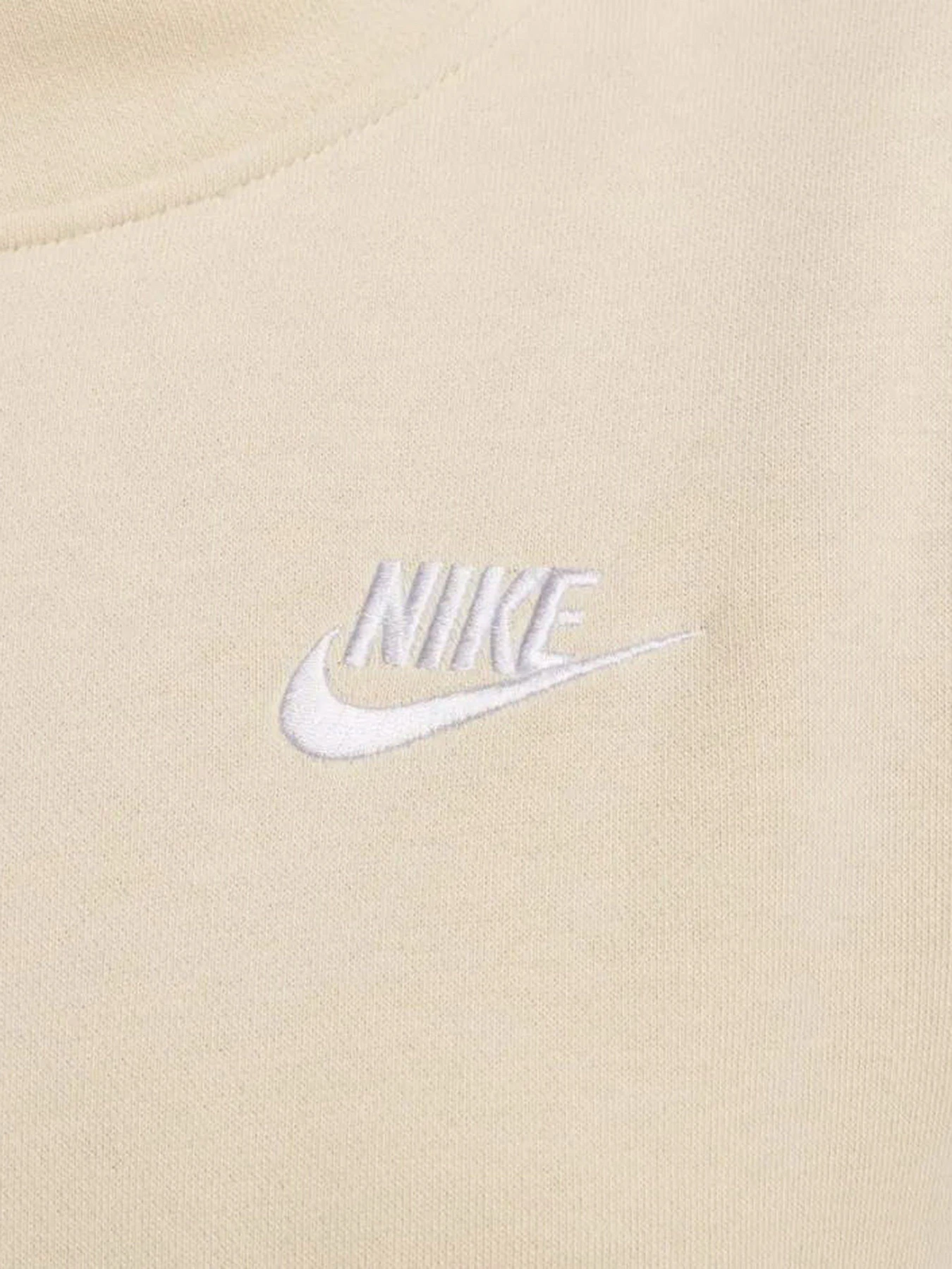 Худи и свитшоты NIKE модель DQ5415-126 Худи и свитшоты NIKE модель DQ5415-126 Фото