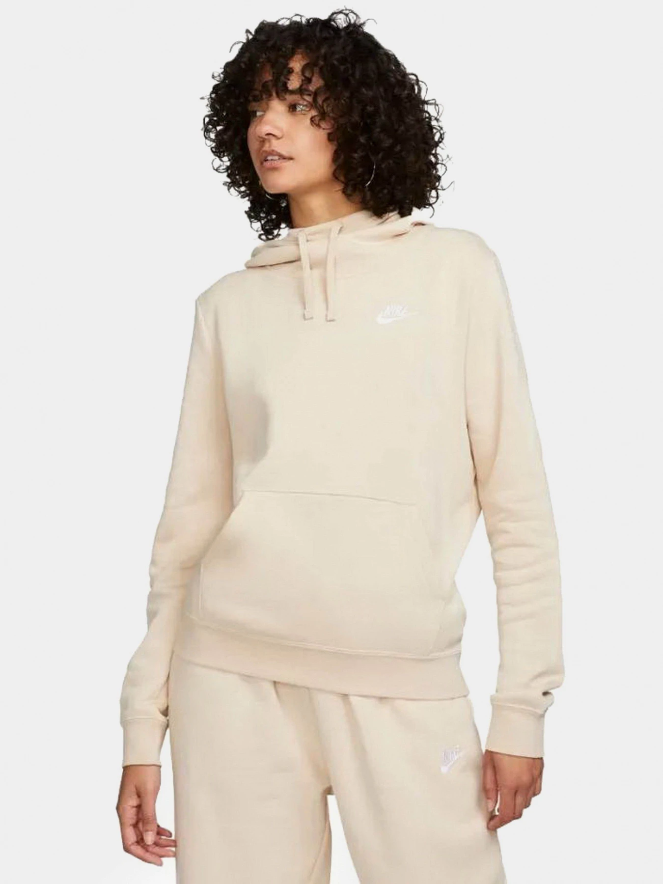 Худи и свитшоты NIKE модель DQ5415-126 Худи и свитшоты NIKE модель DQ5415-126 Фото