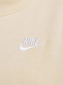 Худи и свитшоты NIKE модель DQ5415-126 Фото