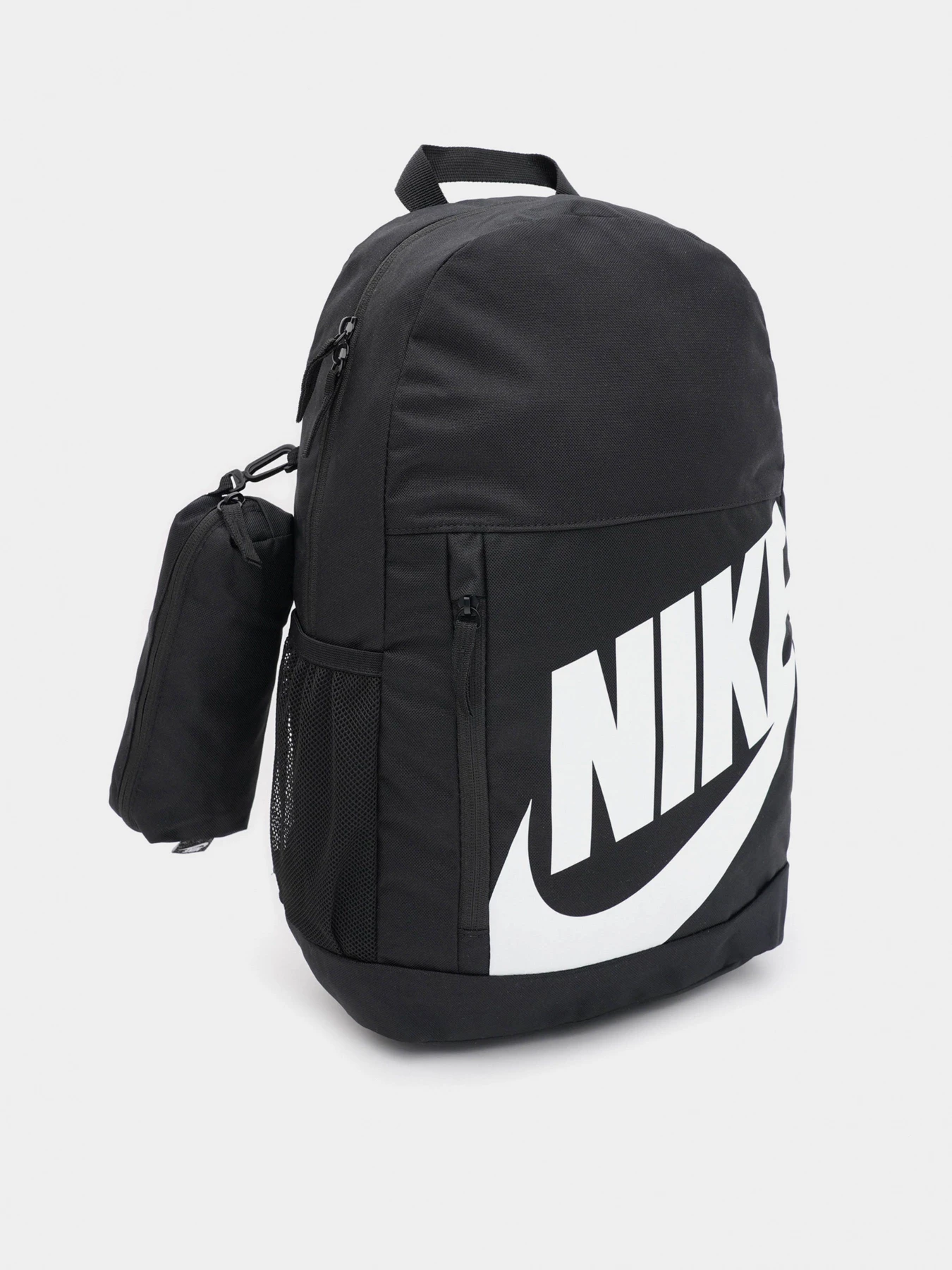 Рюкзаки NIKE модель DR6084-010 Рюкзаки NIKE модель DR6084-010 Фото