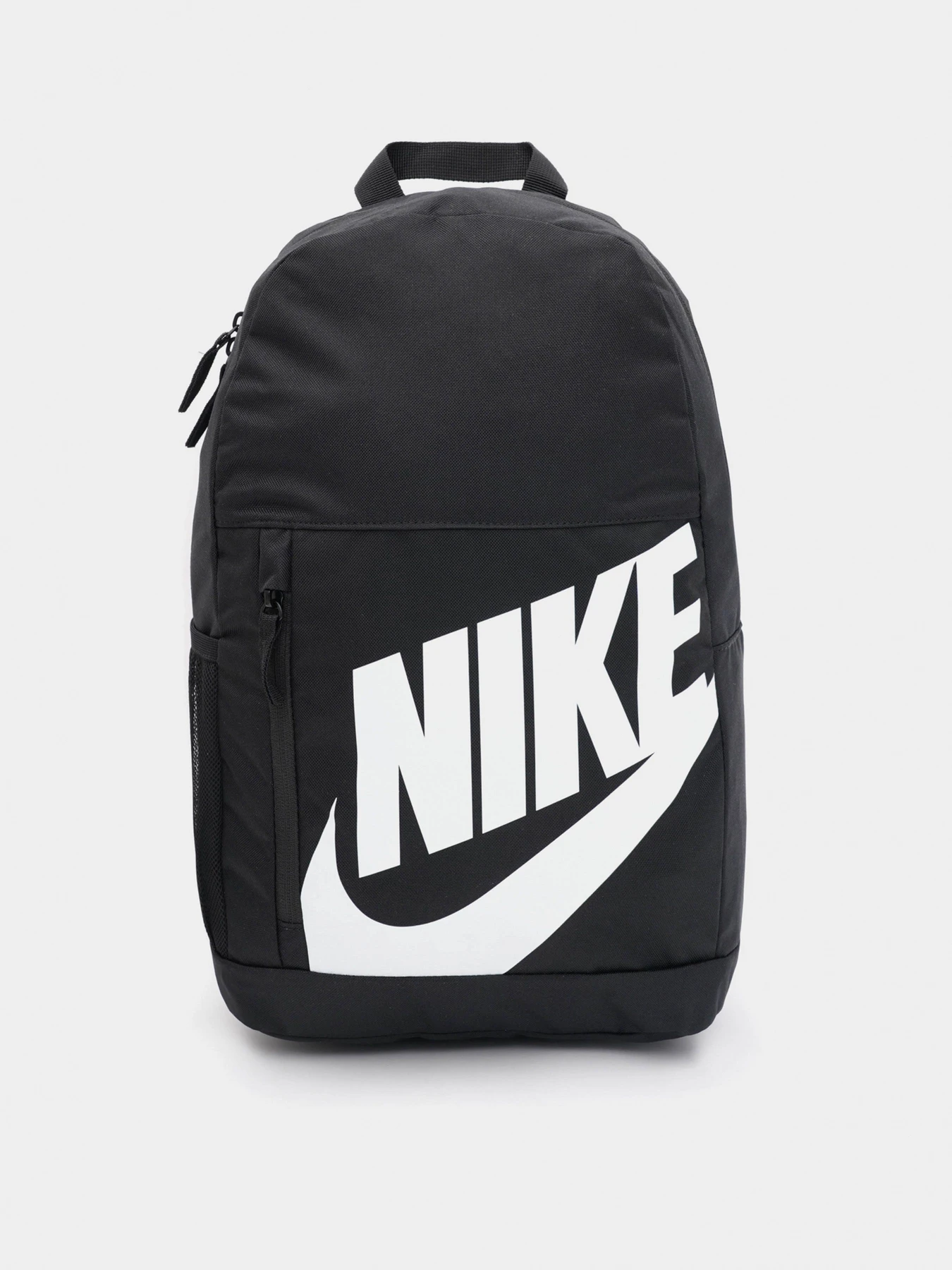 Рюкзаки NIKE модель DR6084-010 Рюкзаки NIKE модель DR6084-010 Фото