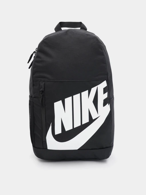 Рюкзактар NIKE үлгі DR6084-010 Фото