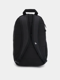 Рюкзаки NIKE модель DR6084-010 Фото