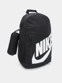Рюкзаки NIKE модель DR6084-010 Фото
