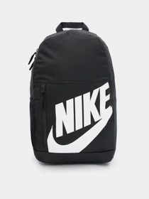 Рюкзактар NIKE үлгі DR6084-010 Фото