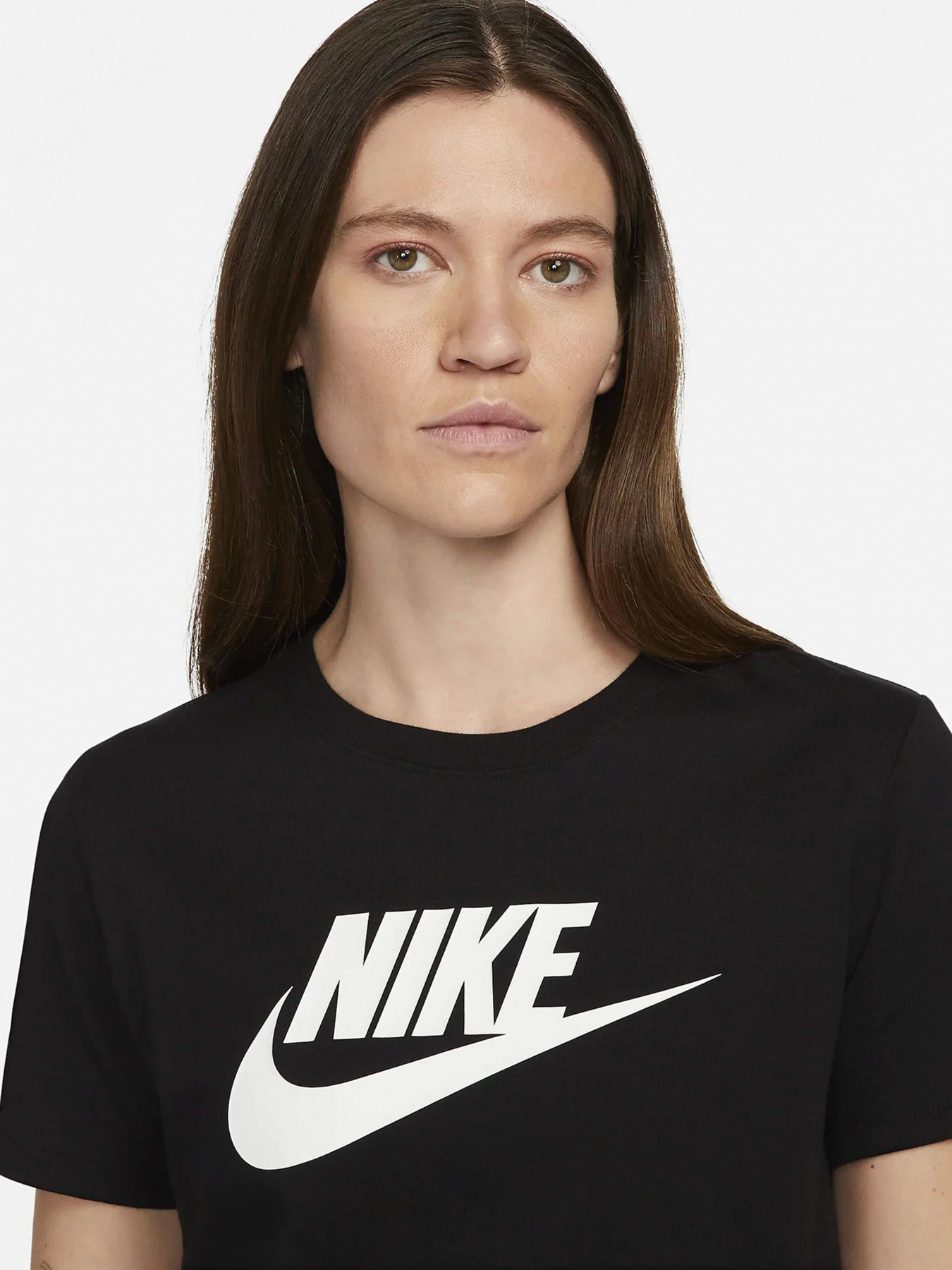 Футболки и поло NIKE модель DX7906-010 Футболки и поло NIKE модель DX7906-010 Фото