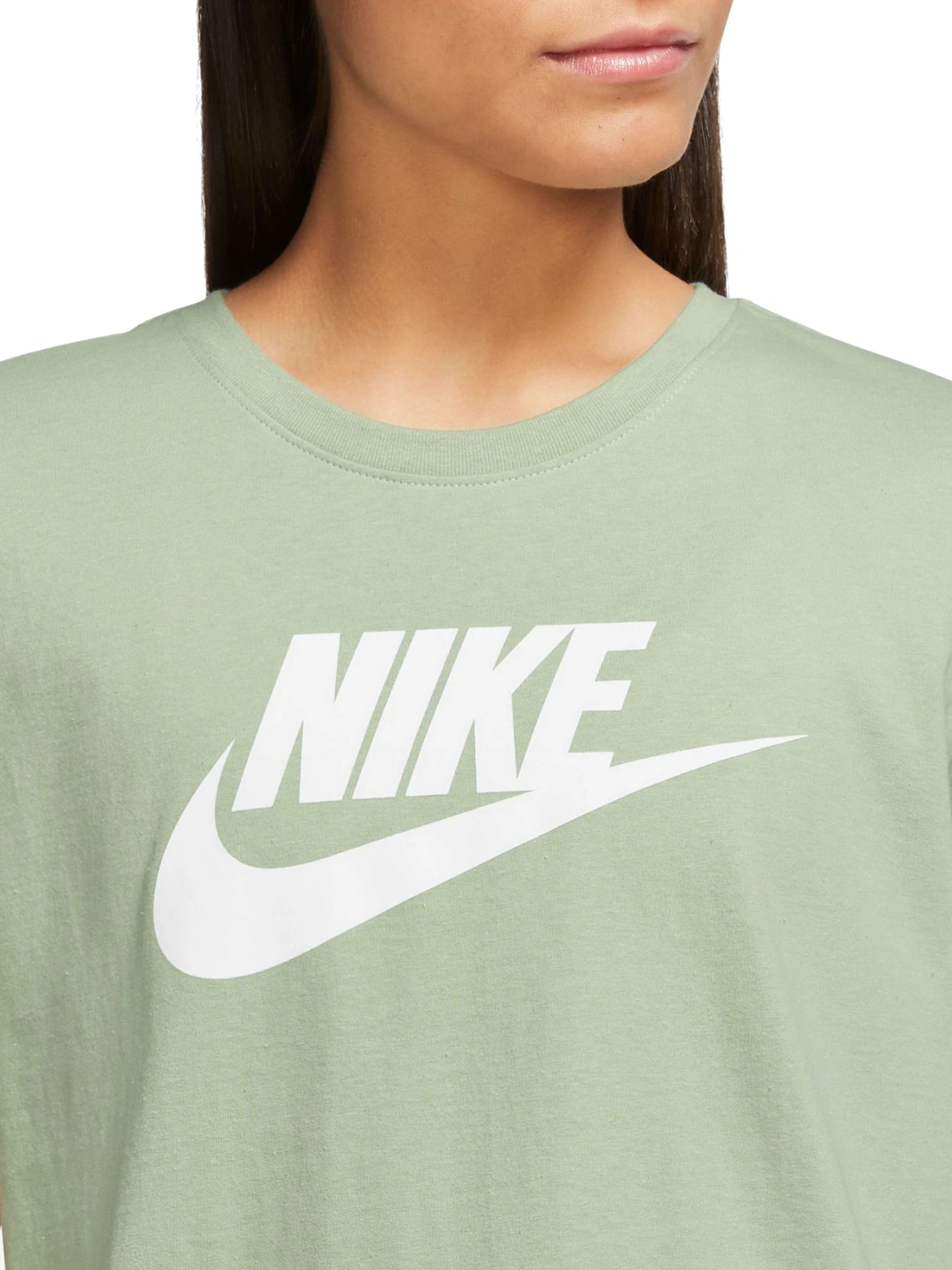 Футболки и поло NIKE модель DX7906-343 Футболки и поло NIKE модель DX7906-343 Фото
