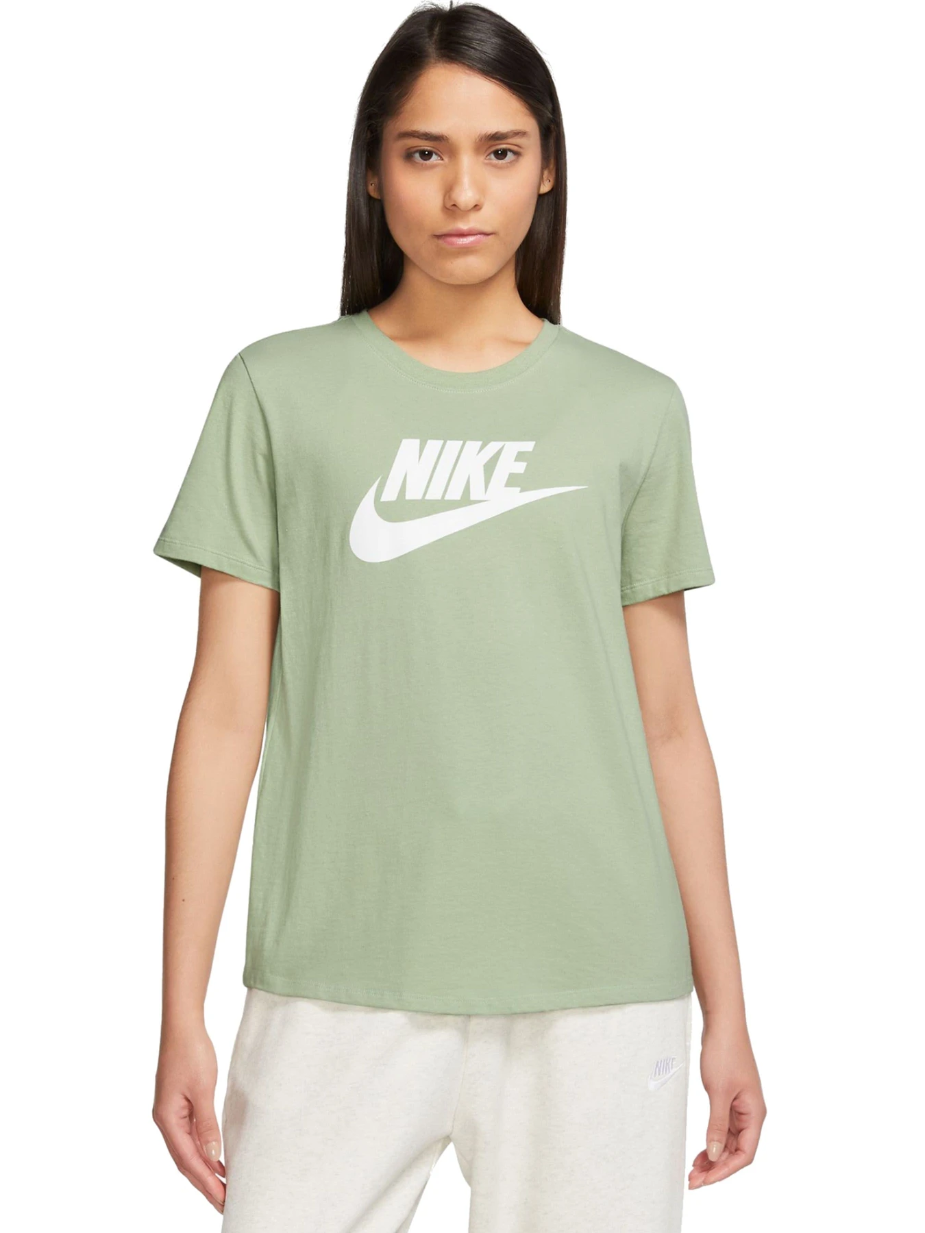 Футболки и поло NIKE модель DX7906-343 Футболки и поло NIKE модель DX7906-343 Фото