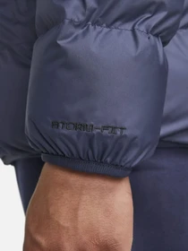 Куртки и дубленки NIKE модель FB8185-410 Фото