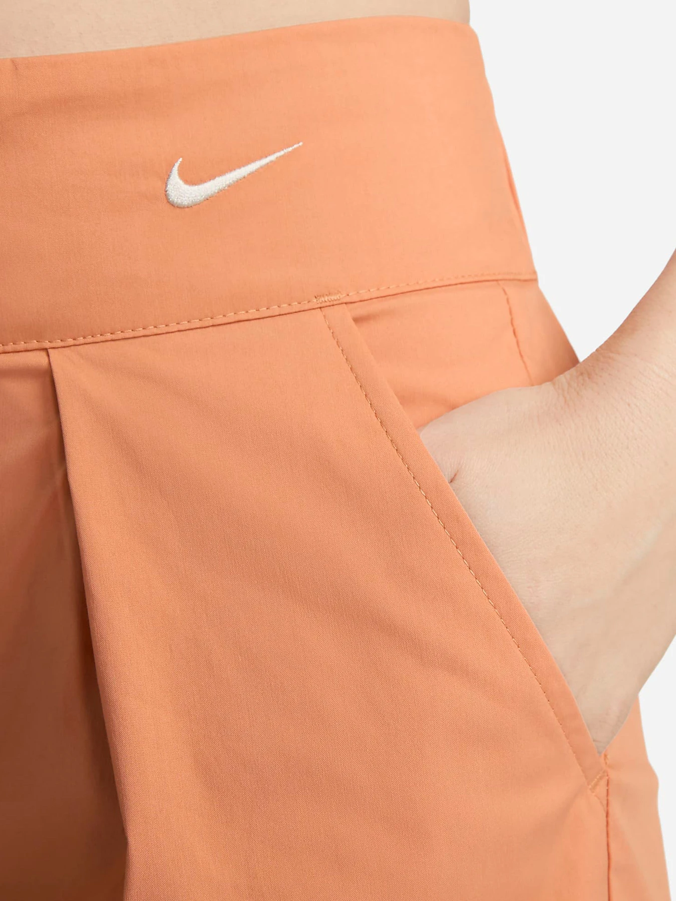 Брюки NIKE модель FB8299-225 Брюки NIKE модель FB8299-225 Фото