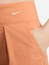 Брюки NIKE модель FB8299-225 Фото