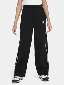 Костюмы NIKE модель FD2948-010 Фото