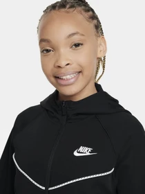 Костюмы NIKE модель FD2948-010 Фото