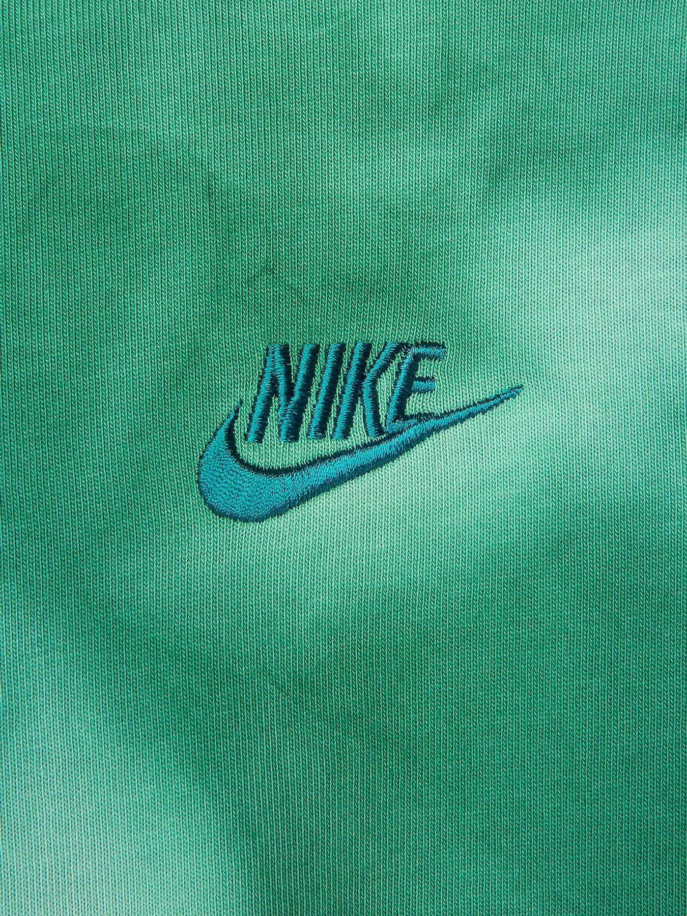 Футболки и поло NIKE модель FJ9361-346 Футболки и поло NIKE модель FJ9361-346 Фото