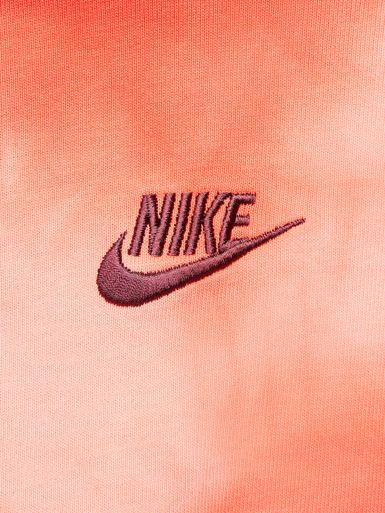 Футболки и поло NIKE модель FJ9361-838 Футболки и поло NIKE модель FJ9361-838 Фото