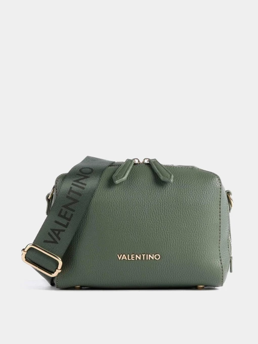 Сумки Valentino Bags модель VBS52901G 001 Фото