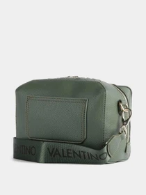 Сумки Valentino Bags модель VBS52901G 001 Фото