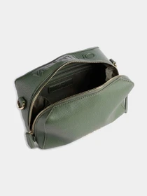 Сумки Valentino Bags модель VBS52901G 001 Фото