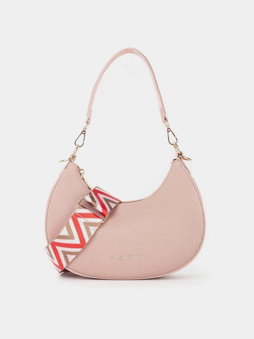 Сөмкелер Valentino Bags үлгі VBS7AQ01 030 Фото