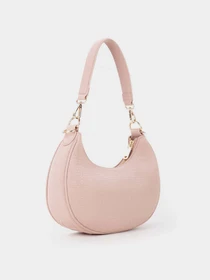 Сумки Valentino Bags модель VBS7AQ01 030 Фото