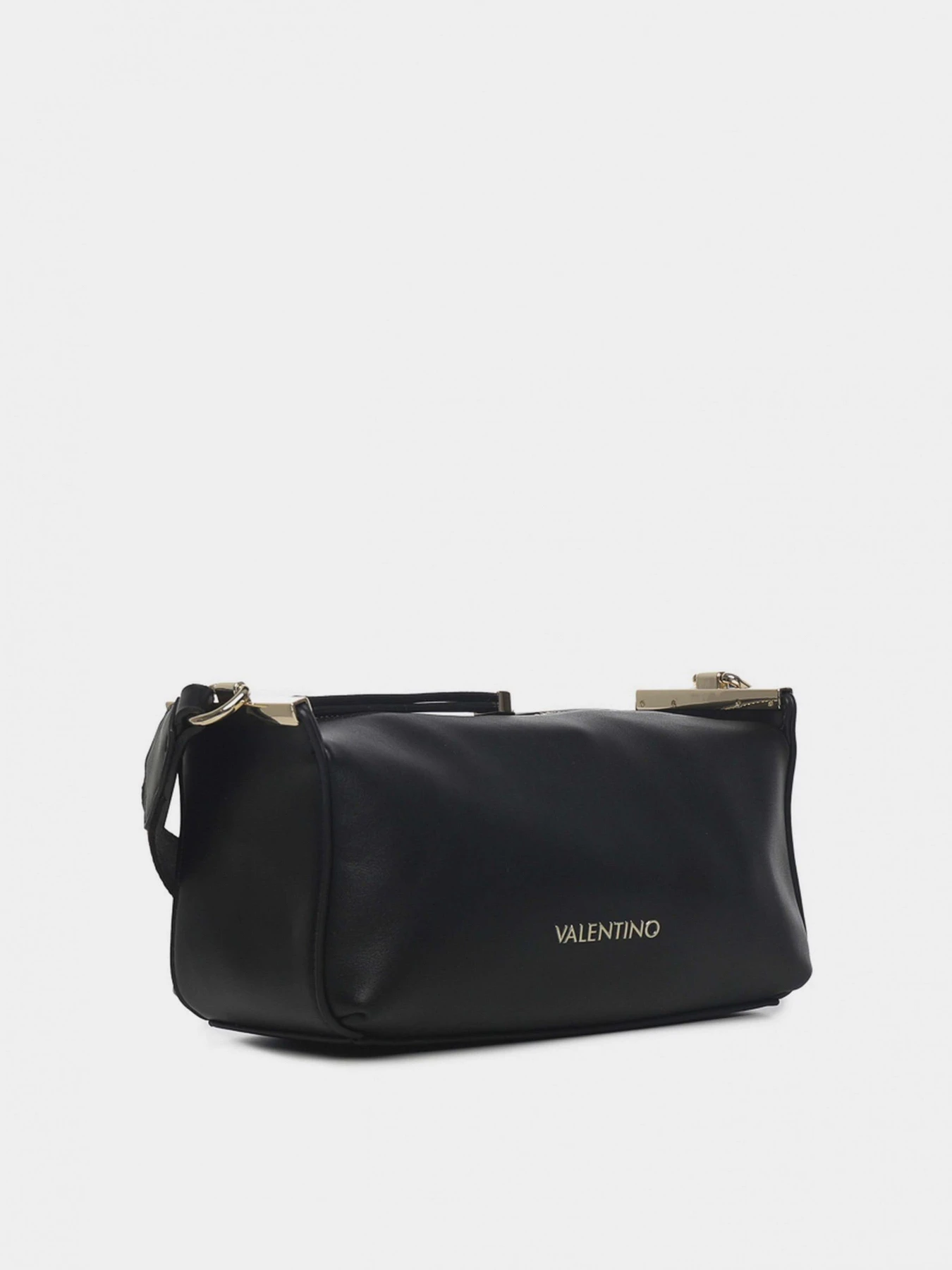 Сумки Valentino Bags модель VBS7AZ01 001 Фото