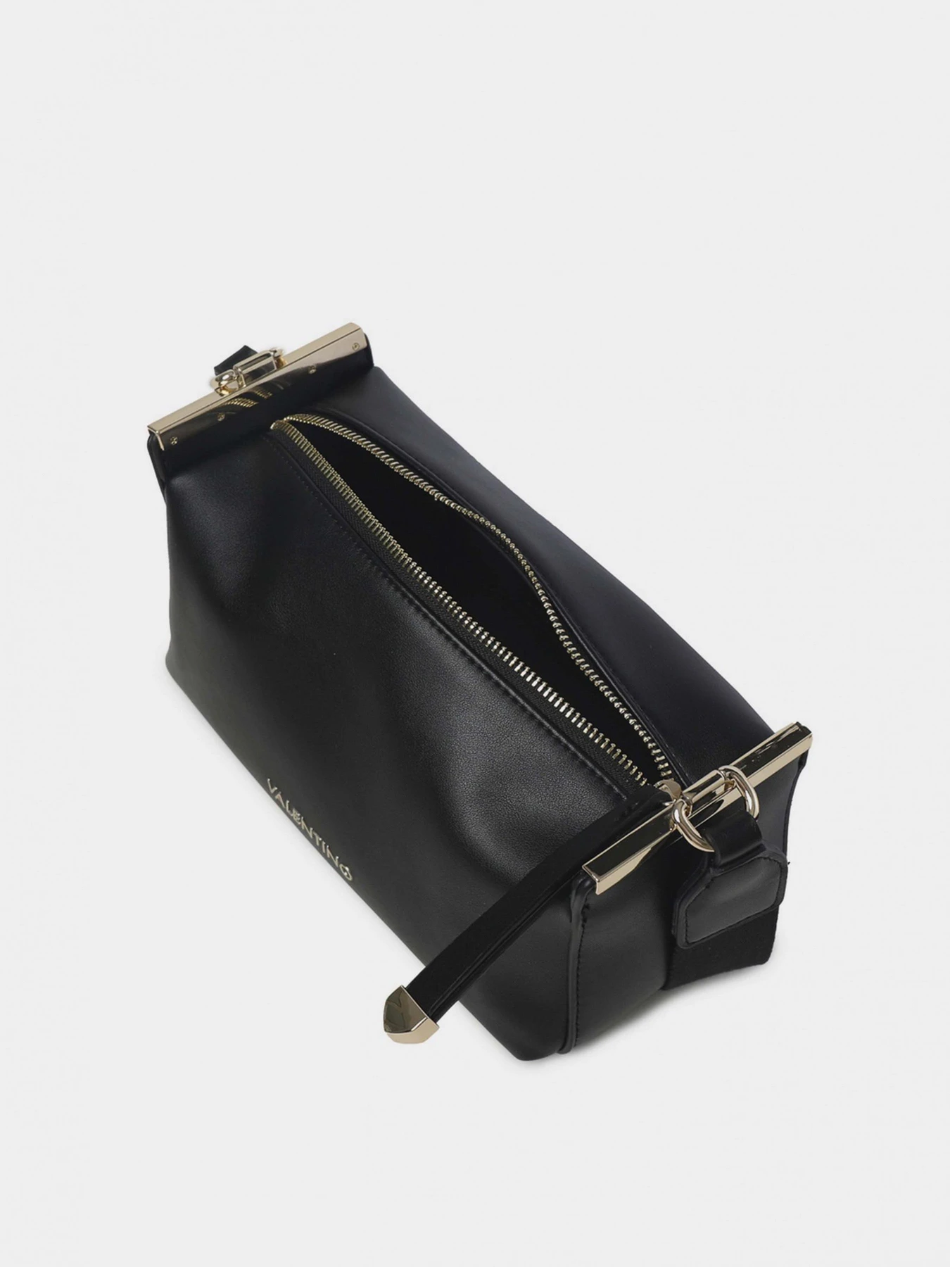 Сумки Valentino Bags модель VBS7AZ01 001 Фото