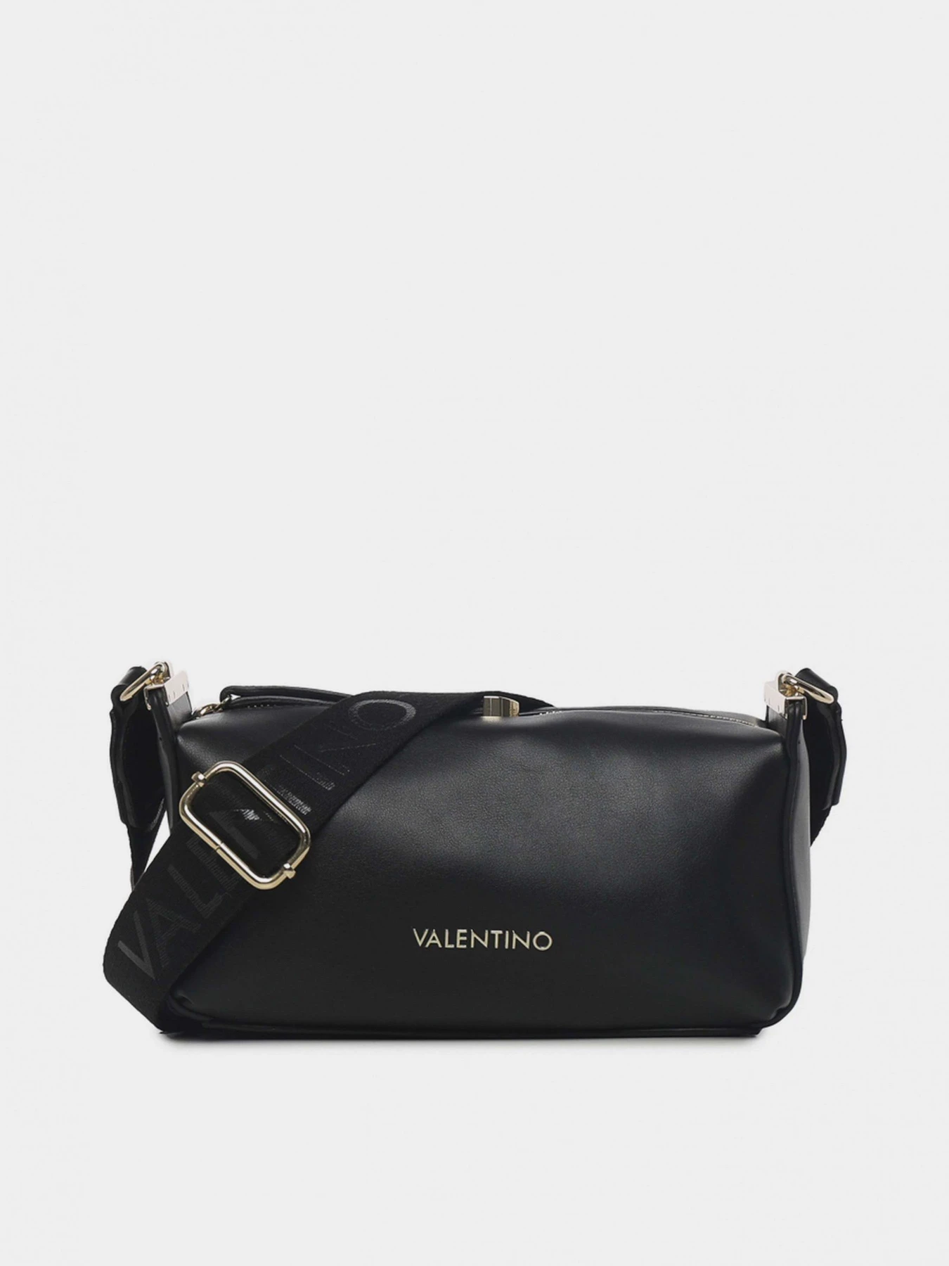 Сумки Valentino Bags модель VBS7AZ01 001 Фото