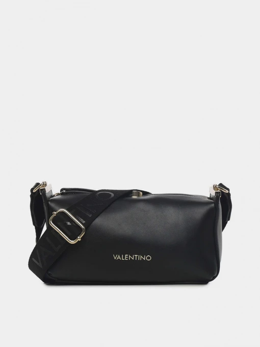 Сөмкелер Valentino Bags үлгі VBS7AZ01 001 Фото
