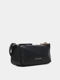 Сумки Valentino Bags модель VBS7AZ01 001 Фото