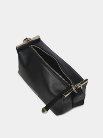 Сумки Valentino Bags модель VBS7AZ01 001 Фото