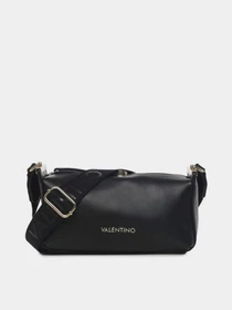 Сумки Valentino Bags модель VBS7AZ01 001 Фото