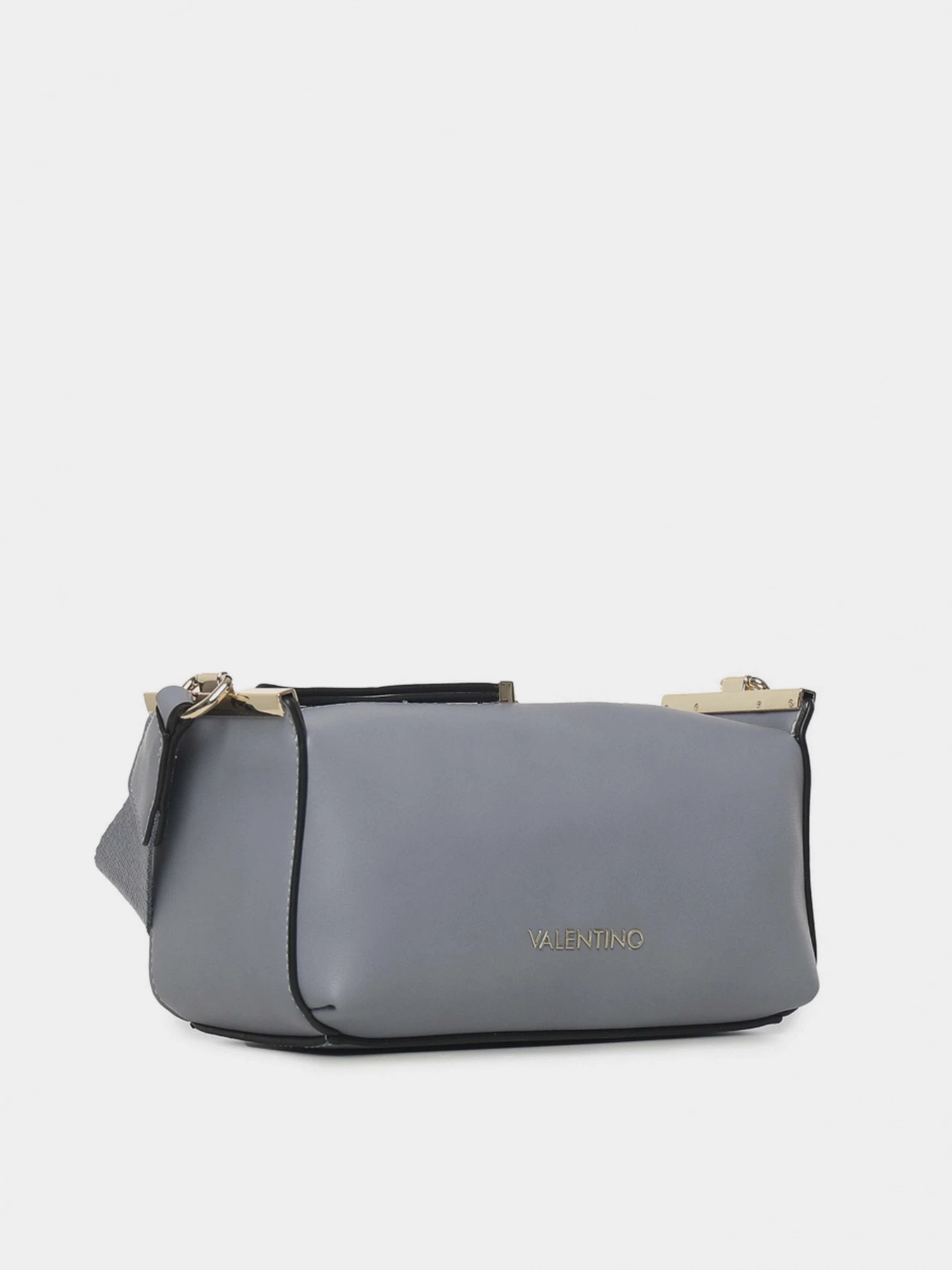 Сумки Valentino Bags модель VBS7AZ01 088 Фото