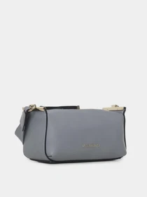 Сумки Valentino Bags модель VBS7AZ01 088 Фото