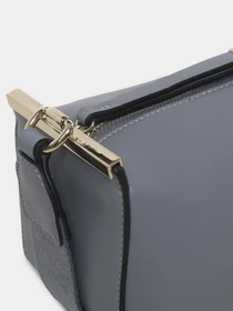 Сумки Valentino Bags модель VBS7AZ01 088 Фото