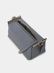 Сумки Valentino Bags модель VBS7AZ01 088 Фото