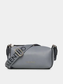 Сумки Valentino Bags модель VBS7AZ01 088 Фото
