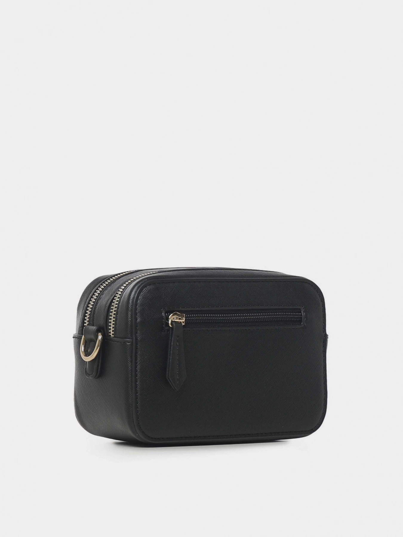Сумки Valentino Bags модель VBS7B306 001 Фото