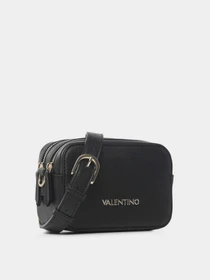 Сумки Valentino Bags модель VBS7B306 001 Фото