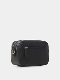 Сумки Valentino Bags модель VBS7B306 001 Фото