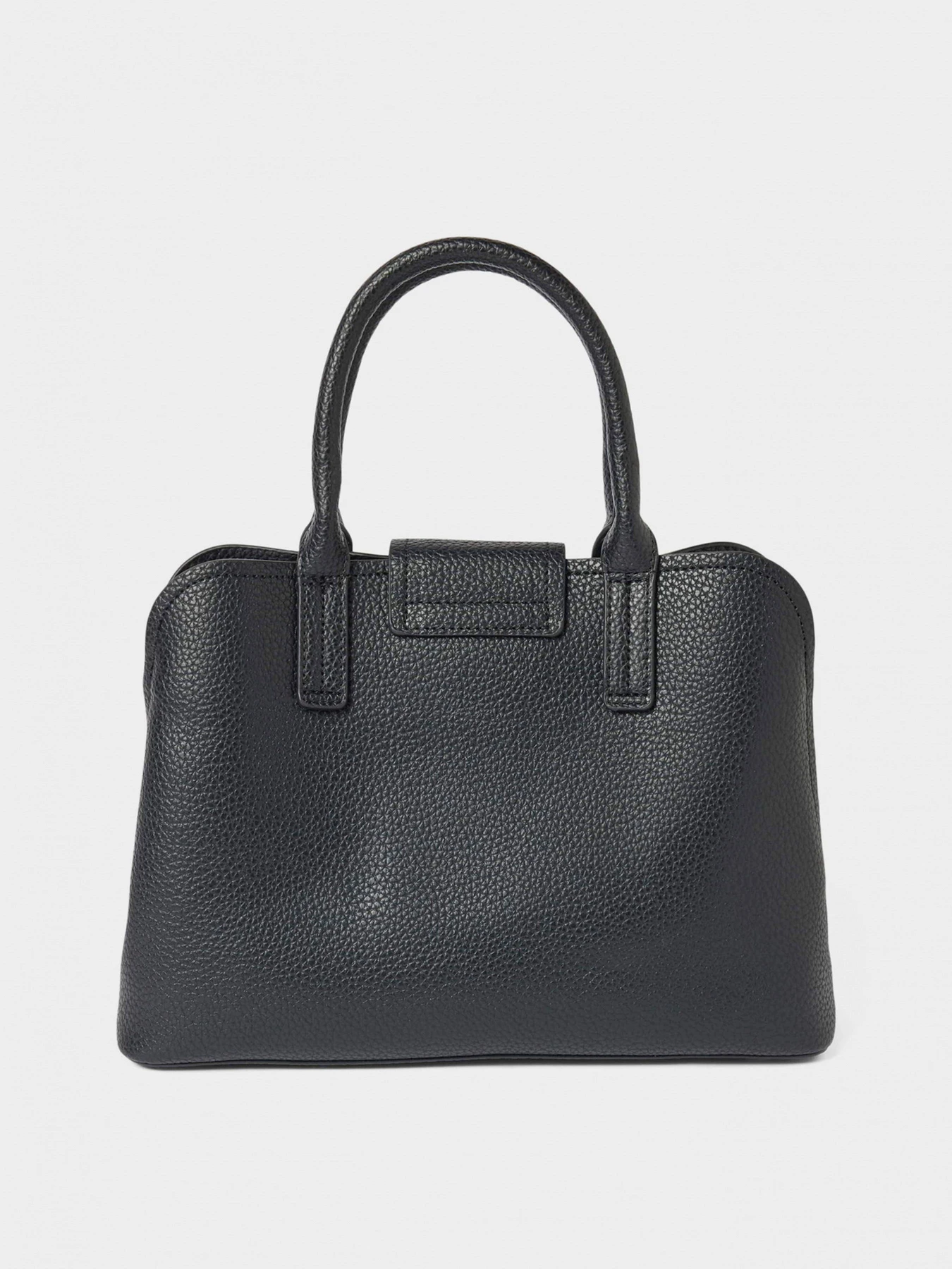 Сумки Valentino Bags модель VBS7BA02 001 Сумки Valentino Bags модель VBS7BA02 001 Фото