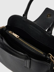 Сумки Valentino Bags модель VBS7BA02 001 Фото