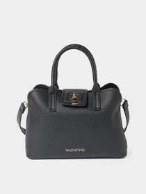 Сумки Valentino Bags модель VBS7BA02 001 Фото