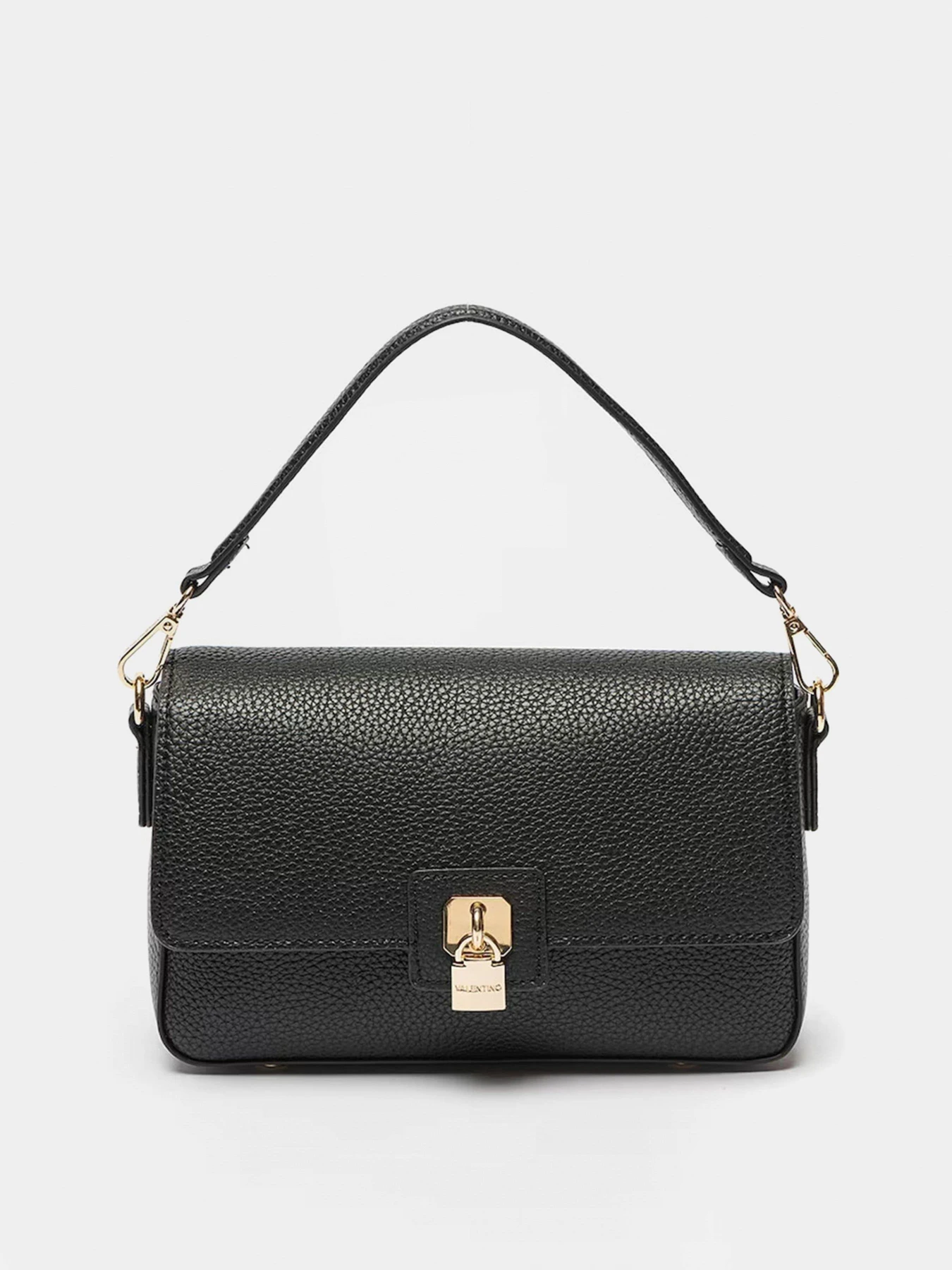 Сумки Valentino Bags модель VBS7BA03 001 Сумки Valentino Bags модель VBS7BA03 001 Фото