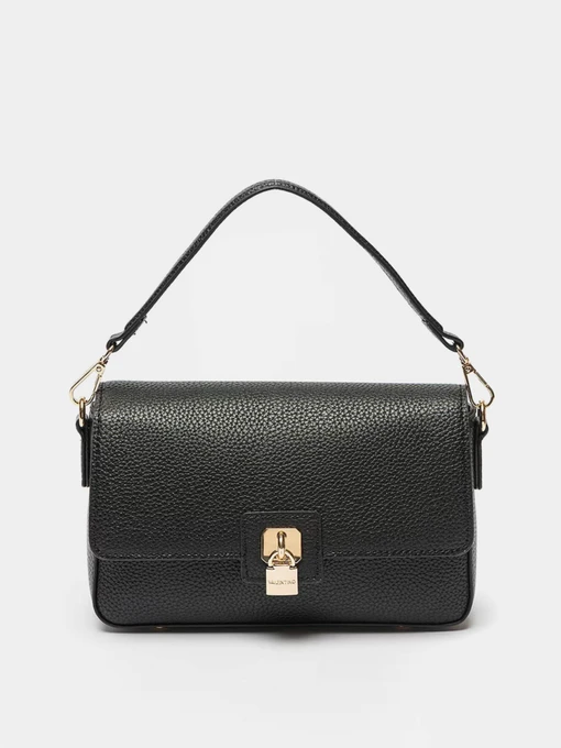 Сумки Valentino Bags модель VBS7BA03 001 Фото