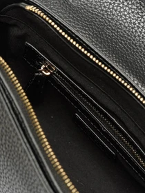 Сумки Valentino Bags модель VBS7BA03 001 Фото