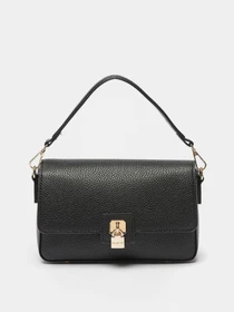 Сумки Valentino Bags модель VBS7BA03 001 Фото